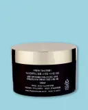 Крем для лица The Skin House Wrinkle Snail System Cream против морщин, с муцином улитки, 100 мл — фото 4