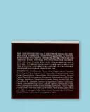 Крем для лица The Skin House Wrinkle Snail System Cream против морщин, с муцином улитки, 50 мл — фото 2