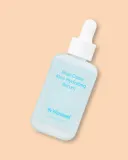 Сыворотка для лица By Wishtrend Blue Oasis Aloe Hydrating Serum, увлажняющая, с алоэ, 30 мл — фото 1