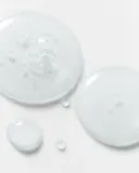 Сыворотка для лица By Wishtrend Blue Oasis Aloe Hydrating Serum, увлажняющая, с алоэ, 30 мл — фото 3