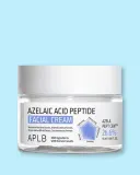 Крем для лица APLB Azelaic Acid Peptide Facial Cream с азелаиновой кислотой и пептидами, 55 мл — фото 1