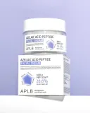 Крем для лица APLB Azelaic Acid Peptide Facial Cream с азелаиновой кислотой и пептидами, 55 мл — фото 2