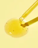 Ампула для лица Missha Vita C Plus Spot Correcting & Firming Ampoule, с витамином C, лифтинг-эффект, 30 мл — фото 2