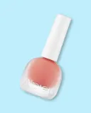 Жидкие румяна A'pieu Juicy-Pang Water Blusher лёгкие, полупрозрачные, оттенок PK02 — фото 1