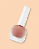 Жидкие румяна A'pieu Juicy-Pang Water Blusher лёгкие, полупрозрачные, оттенок PK04 — фото 1
