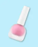 Жидкие румяна A'pieu Juicy-Pang Water Blusher лёгкие, полупрозрачные, оттенок PK05 — фото 1