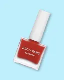 Жидкие румяна A'pieu Juicy-Pang Water Blusher лёгкие, полупрозрачные, оттенок RD01 — фото 1