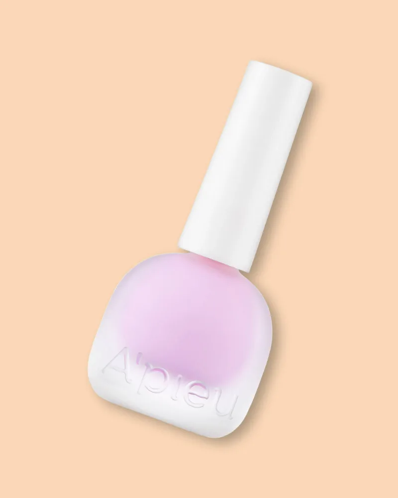 Жидкие румяна A'pieu Juicy-Pang Water Blusher лёгкие, полупрозрачные, оттенок VL01