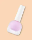 Жидкие румяна A'pieu Juicy-Pang Water Blusher лёгкие, полупрозрачные, оттенок VL01 — фото 1