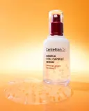 Сыворотка для лица Centellian24 Madeca Vital Capsule Serum, капсульная, для сухой кожи, 50 мл — фото 2