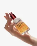 Сыворотка для лица Centellian24 Madeca Vital Capsule Serum, капсульная, для сухой кожи, 50 мл — фото 3