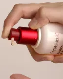 Сыворотка для лица Centellian24 Madeca Vital Capsule Serum, капсульная, для сухой кожи, 50 мл — фото 4