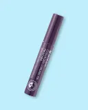Водостойкая тушь Mizon Collagen Curling Fix Mascara с коллагеном, подкручивающая, 6 мл — фото 1