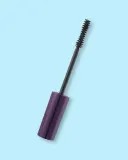 Водостойкая тушь Mizon Collagen Curling Fix Mascara с коллагеном, подкручивающая, 6 мл — фото 2