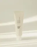 Солнцезащитный крем для лица Beauty of Joseon Relief Sun Rice + Probiotics с органическими фильтрами, 50 мл — фото 3