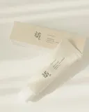 Солнцезащитный крем для лица Beauty of Joseon Relief Sun Rice + Probiotics с органическими фильтрами, 50 мл — фото 4