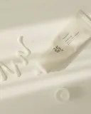 Солнцезащитный крем для лица Beauty of Joseon Relief Sun Rice + Probiotics с органическими фильтрами, 50 мл — фото 5