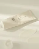 Солнцезащитный крем для лица Beauty of Joseon Relief Sun Rice + Probiotics с органическими фильтрами, 50 мл — фото 6