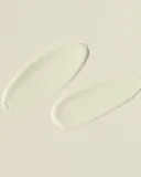 Солнцезащитный крем для лица Beauty of Joseon Relief Sun Rice + Probiotics с органическими фильтрами, 50 мл — фото 7