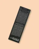 Крем для кожи вокруг глаз Pyunkang Yul Black Tea Time Reverse Eye Cream против морщин и тёмных кругов, 25 мл — фото 2