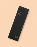 Крем для кожи вокруг глаз Pyunkang Yul Black Tea Time Reverse Eye Cream против морщин и тёмных кругов, 25 мл — фото 3