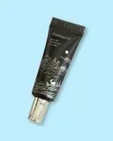Крем для кожи вокруг глаз Pyunkang Yul Black Tea Time Reverse Eye Cream против морщин и тёмных кругов, 9 мл — фото 2