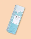 Ночная маска для лица Skin1004 Madagascar Centella Hyalu-Cica Sleeping Pack, гелевая, для сухой и обезвоженной кожи, 100 мл — фото 3