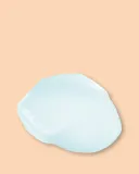 Ночная маска для лица Skin1004 Madagascar Centella Hyalu-Cica Sleeping Pack, гелевая, для сухой и обезвоженной кожи, 100 мл — фото 7