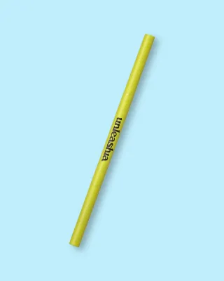 Карандаш для бровей Unleashia Shaper Defining Eyebrow Pencil, двусторонний, оттенок 01 Oatmeal Brown