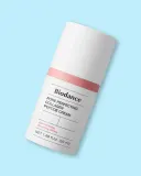 Крем для лица Biodance Pore Perfecting Collagen Peptide Cream с коллагеном и пептидами, сужающий поры, 50 мл — фото 1