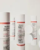 Крем для лица Biodance Pore Perfecting Collagen Peptide Cream с коллагеном и пептидами, сужающий поры, 50 мл — фото 3