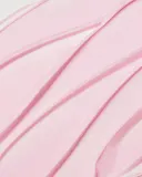 Крем для лица Biodance Pore Perfecting Collagen Peptide Cream с коллагеном и пептидами, сужающий поры, 50 мл — фото 4
