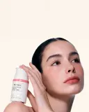 Крем для лица Biodance Pore Perfecting Collagen Peptide Cream с коллагеном и пептидами, сужающий поры, 50 мл — фото 5