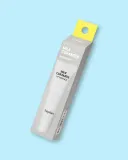 Сыворотка для губ Beplain Milk Ceramide Lip Essence с керамидами, увлажняющая, 10 г — фото 2
