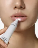Сыворотка для губ Beplain Milk Ceramide Lip Essence с керамидами, увлажняющая, 10 г — фото 5