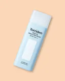 Солнцезащитная сыворотка для лица Torriden Dive In Watery Sun Serum SPF 50+ PA++++, увлажняющая, 50 мл — фото 1