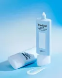 Солнцезащитная сыворотка для лица Torriden Dive In Watery Sun Serum SPF 50+ PA++++, увлажняющая, 50 мл — фото 3
