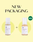 Сыворотка для лица Benton Bakuchiol Serum с бакучиолом, 35 мл — фото 2