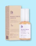 Сыворотка для лица Benton Bakuchiol Serum с бакучиолом, 35 мл — фото 3