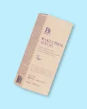 Сыворотка для лица Benton Bakuchiol Serum с бакучиолом, 35 мл — фото 4