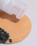 Сыворотка для лица Benton Bakuchiol Serum с бакучиолом, 35 мл — фото 5