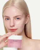 Пэды для лица Biodance Collagen Gel Toner Pads увлажняющие, с коллагеном, 60 шт — фото 2