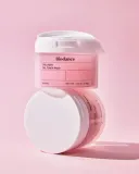Пэды для лица Biodance Collagen Gel Toner Pads увлажняющие, с коллагеном, 60 шт — фото 3