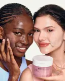 Пэды для лица Biodance Collagen Gel Toner Pads увлажняющие, с коллагеном, 60 шт — фото 4