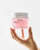 Пэды для лица Biodance Collagen Gel Toner Pads увлажняющие, с коллагеном, 60 шт — фото 6