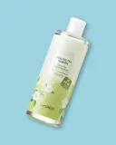 Мицеллярная вода The Saem Healing Tea Garden Green Tea Cleansing Water, с зелёным чаем, 300 мл — фото 1
