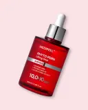 Ампула для лица Medi-Peel Phyto Exosome PDRN Lifting Shot Ampoule, с полинуклеотидами, для сияния, 100 мл — фото 1
