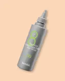 Маска для волос Masil 8 Seconds Salon Super Mild восстанавливающая, для окрашенных волос, 100 мл / 200 мл / 350 мл — фото 1