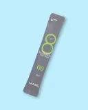 Маска для волос Masil 8 Seconds Salon Super Mild восстанавливающая, для окрашенных волос, 20 шт. по 8 мл — фото 3