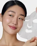Тканевые маски для лица Some By Mi Retinol Intense Daily Mask, с ретинолом, осветляющие, 30 шт — фото 3